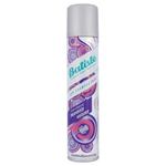 Batiste Heavenly Volume suh šampon za volumen in svežino las 200 ml za ženske