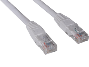 Sandberg kabel za povezavo UTP Cat6 5m Saver