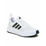 Adidas Čevlji obutev za tek bela 40 EU Swift Run