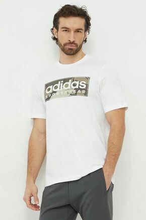 Adidas Majice bela S IN6473