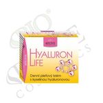 Bione Cosmetics Dnevna krema Hyaluron Life 51 ml