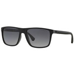 EMPORIO ARMANI EA4033 5229T3 Polarized