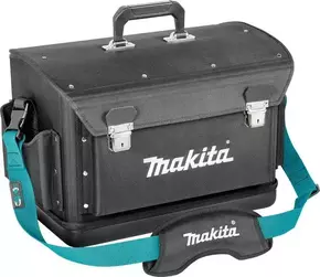 Makita torba za orodje