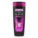 Loreal Paris šampon za krepitev šibkih las Elseve Arginine Resist, 400 ml