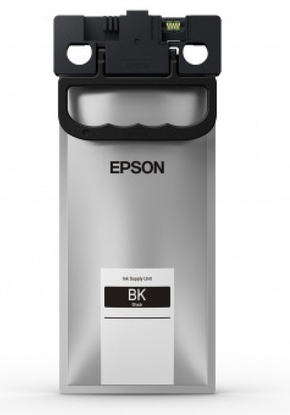 EPSON T9441 (C13T944140)