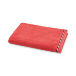 Tommy Hilfiger BRISAČA Degree rdeča 40/60 cm