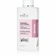 Brelil Professional No Frizz šampon za neobvladljive lase 250 ml
