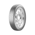 Continental sContact ( T135/90 R16 102M )