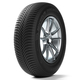 Michelin celoletna pnevmatika CrossClimate, XL 235/50R18 101Y