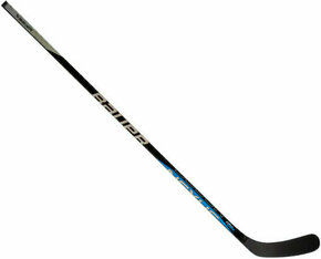 Bauer Nexus S22 E3 Grip JR Leva roka 50 P28 Hokejska palica