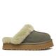 Copati Ugg W Disquette 1122550 Zelena