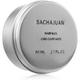 Sachajuan Hair Wax vosek za definicijo in sijaj 80 ml