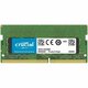 Crucial CT32G4SFD832AT, 32GB DDR4 3200MHz, CL22
