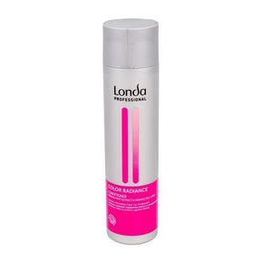 Londa Professional Color Radiance balzam za sijočo barvo las 250 ml