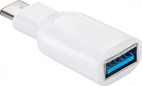 Goobay adapter USB-C - USB 3.0