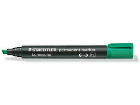 STAEDTLER flomaster 350 2-5mm