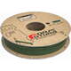 Formfutura CarbonFil™ Green - 2,85 mm / 500 g
