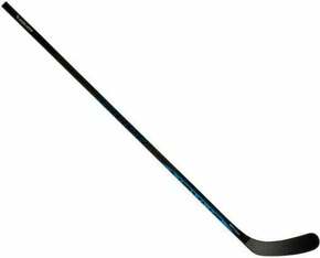 Bauer Nexus S22 E5 Pro Grip INT Leva roka 65 P92 Hokejska palica