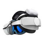 Bobovr P4U