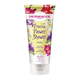 Dermacol Freesia Flower Shower krema za prhanje, ki preprečuje izsušitev kože 200 ml za ženske