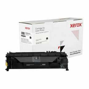 Xerox 006R04525
