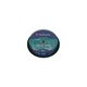Verbatim DVD-RW, 4.7GB, 4x, 10