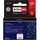 ActiveJet C9364EE črnilo črna (black), 25ml, nadomestna