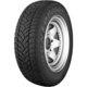 Dunlop zimska pnevmatika 275/55R19 Grandtrek WT M3 SP 111H