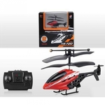WEBHIDDENBRAND Helikopter, na daljinsko upravljanje