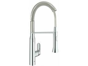 Grohe K7 31379 000