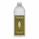 L'Occitane Verveine (Verbena) Foaming Bath kopel 500 ml za ženske