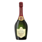 Charles Lafitte Champagne Orgueil De France Brut Charles Lafitte 0,75 l