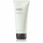AHAVA Dead Sea Water mineralni gel za prhanje z vlažilnim učinkom 200 ml