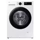 Samsung WW80CGC0EDAELE pralni stroj