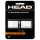 Head HydroSorb Comfort osnovni ovoj bele barve 1 paket