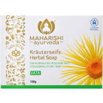 Maharishi Ayurveda Zeliščno milo - Vata - 100 g