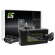 Green Cell PRO polnilec / AC Adapter 19V 7.9A 150W za HP EliteBook 8530p 8530w 8540p 8540w 8560p 8570w 8730w ZBook 15 G1 G2 (AD110P)