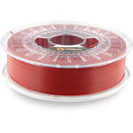 PLA Extrafill Pearl Ruby Red - 2,85 mm