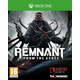 THQ Nordic Remnant: From the Ashes igra (Xbox One)