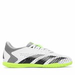 Adidas Čevlji 42 EU buty halówki gy9986 predator accuracy.4