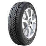 Celoletna MAXXIS 175/80R14 88T AP2 - Skladišče 5 (Dostava 5 delovnih dni)