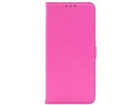 Chameleon Xiaomi Redmi Note 12 Pro - Preklopna torbica (WLG) - roza