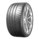 Dunlop letna pnevmatika SP Sport Maxx Race, XL 245/35ZR20 95Y