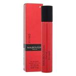 Mauboussin Pour Lui In Red 20 ml parfumska voda za moške