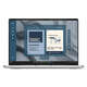 Dell Pro 16, 16" AMD Ryzen AI 5 PRO 340, 512GB SSD, 16GB RAM, Windows 11