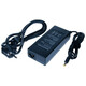 Avacom HP 19V 4.74A 90W 4.8mm x 1.7mm HP 19V adapter za polnjenje prenosnika