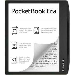 Elektronski bralnik PocketBook Era 7''