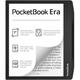 Elektronski bralnik PocketBook Era 7'', srebrn