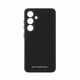 PanzerGlass HardCase D3O ovitek za Samsung Galaxy S24, črn