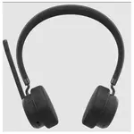 Lenovo 4XD1Q30302 slušalke, bluetooth/brezžične, 109dB/mW, mikrofon